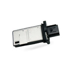 Mass Air Flow Sensor for Ford F-150 Expedition Mustang (2003–2006) 3L3A-12B579-BA