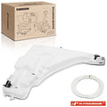 Windshield Washer Reservoir with Pump & Cap for BMW 328i 2014–2016