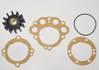 Impeller Repair Kit for Sherwood Raw Sea Water Pump (Replaces 10077K-SHW)