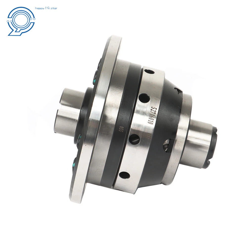 LSD Limited Slip Differential for Honda Del Sol B16 DOHC VTEC (1994–1997)
