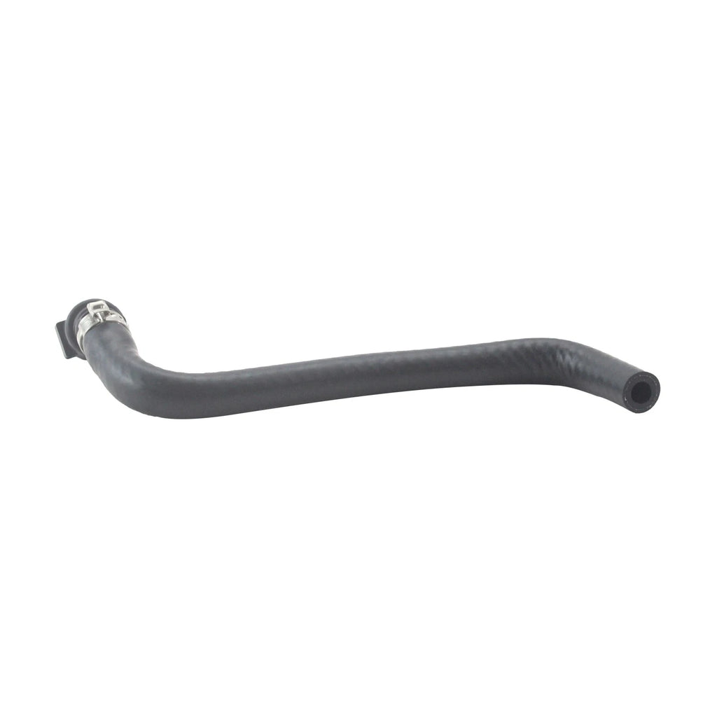 Bison Performance Radiator Coolant Hose for BMW F22 F23 F30 F31 F32 F33 F34 F36 (2012–2020)