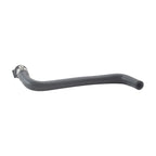 Bison Performance Radiator Coolant Hose for BMW F22 F23 F30 F31 F32 F33 F34 F36 (2012–2020)