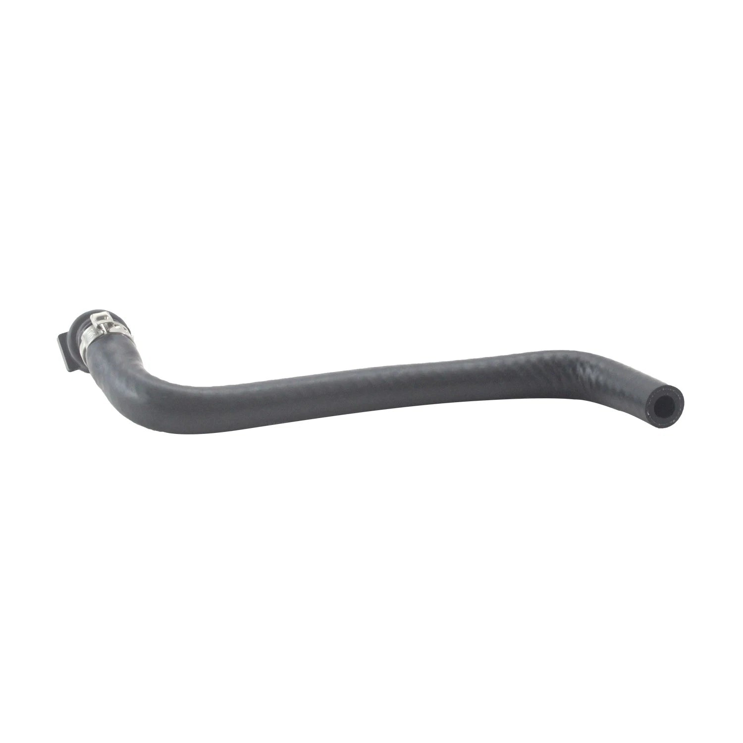 Bison Performance Radiator Coolant Hose for BMW F22 F23 F30 F31 F32 F33 F34 F36 (2012–2020)