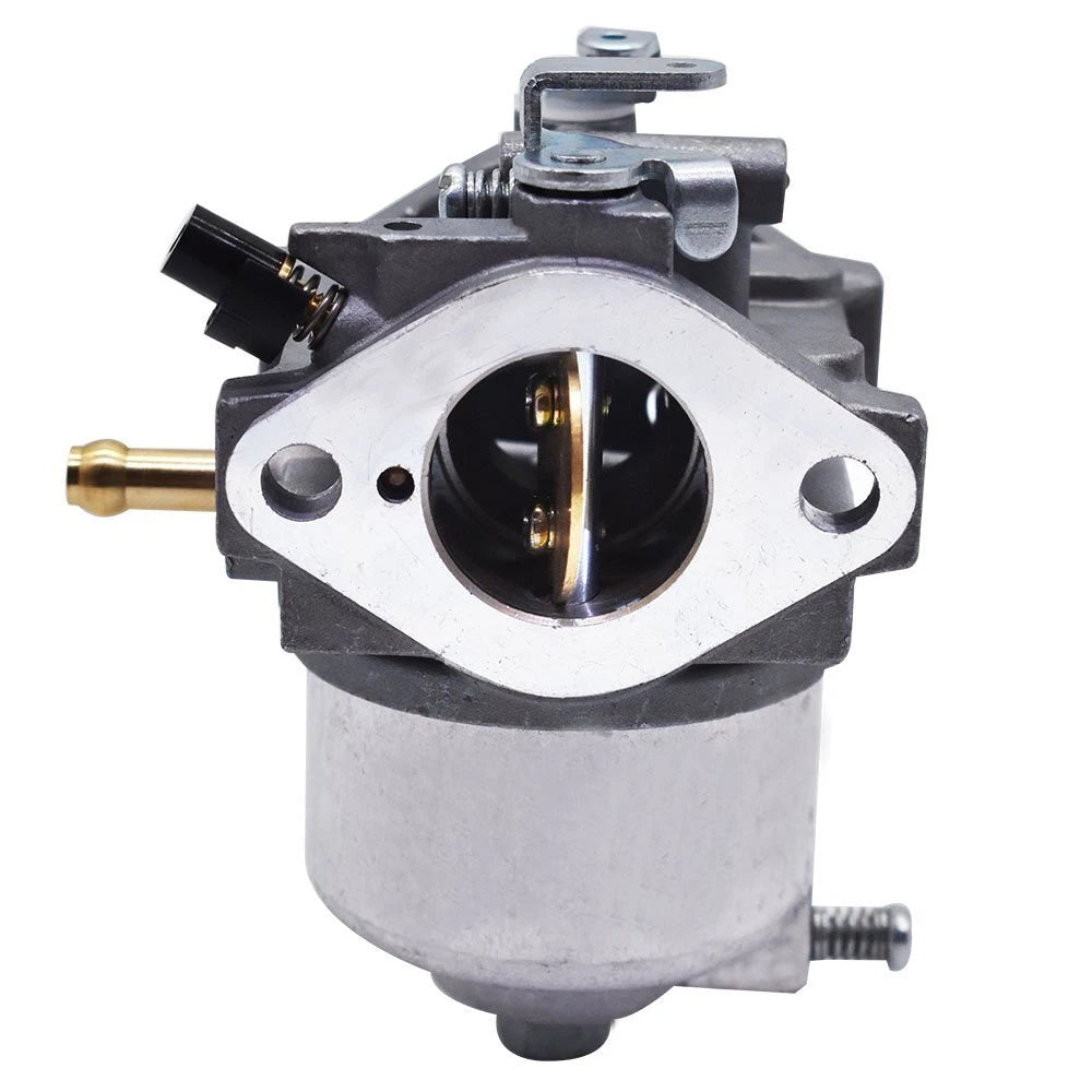 Carburetor for John Deere 285 320 345 (1990–2023)