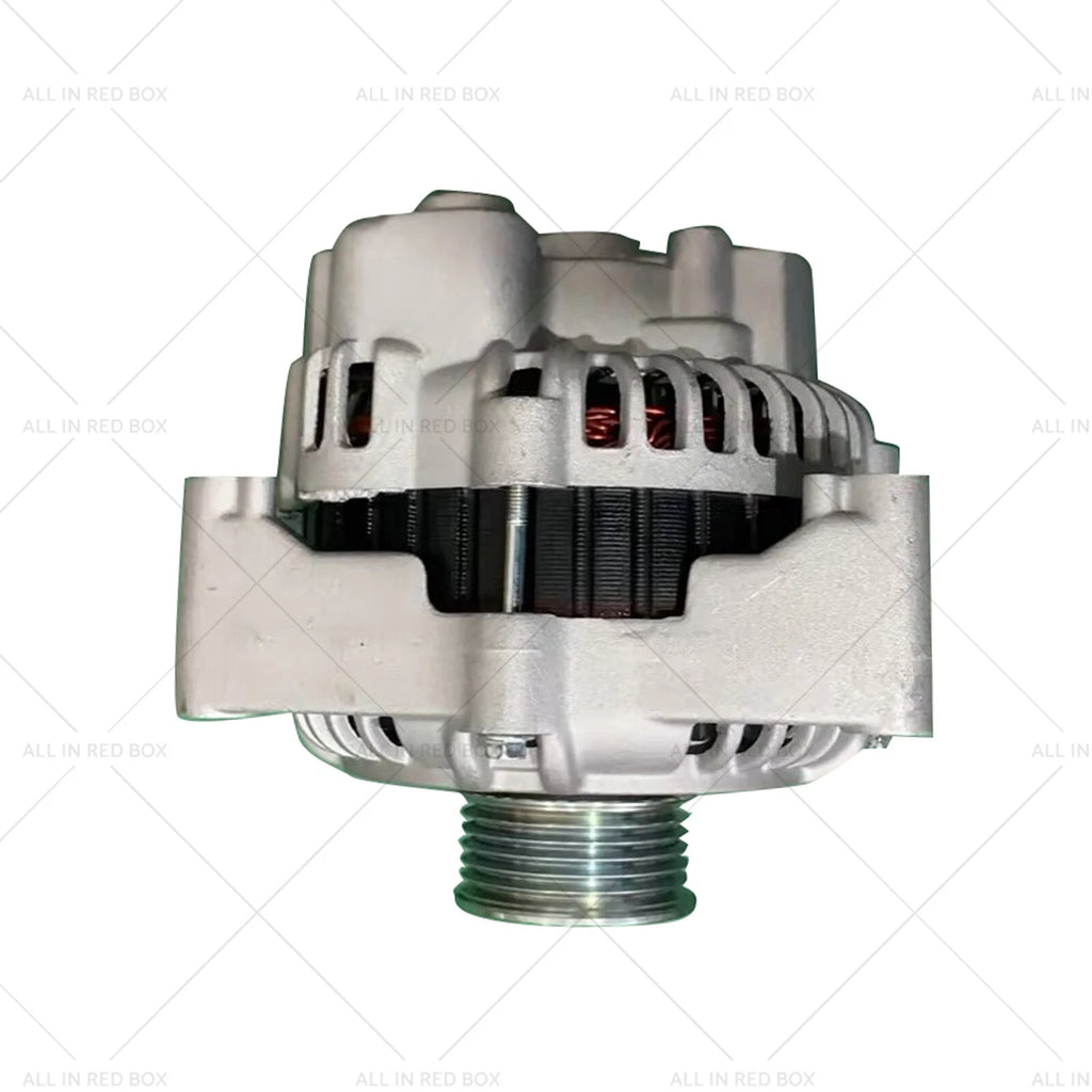 140A Alternator for Holden VE Commodore SS SSV V8 (2006–2013)