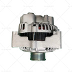 140A Alternator for Holden VE Commodore SS SSV V8 (2006–2013)