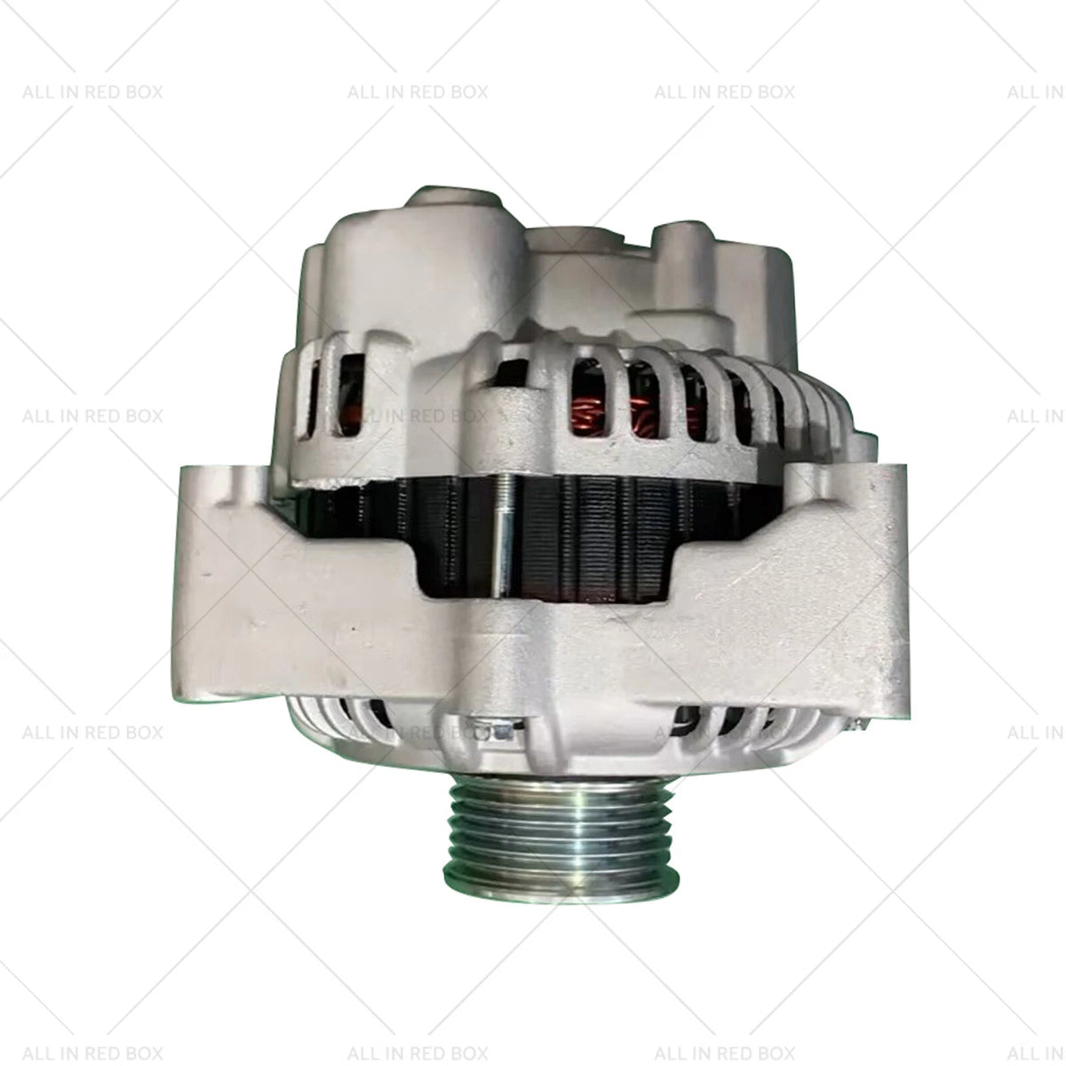 140A Alternator for Holden VE Commodore SS SSV V8 (2006–2013)