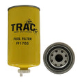 A184776 Fuel Filter for Case-IH Crawler Loader 413 431 433 (Fits Models)