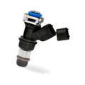 Fuel Injector for Buick Chevrolet Cadillac GMC Hummer (12580681, JY0266-A)