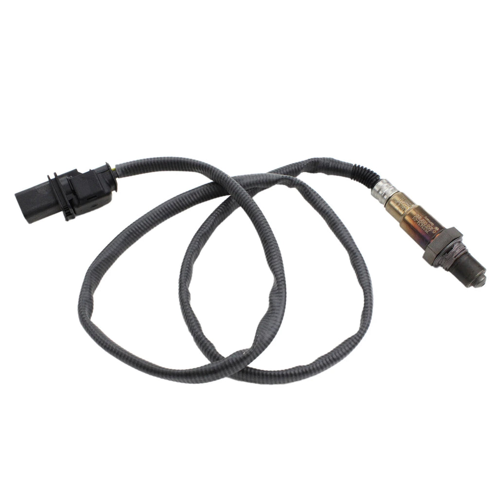 Bosch 17215 Oxygen Sensor for