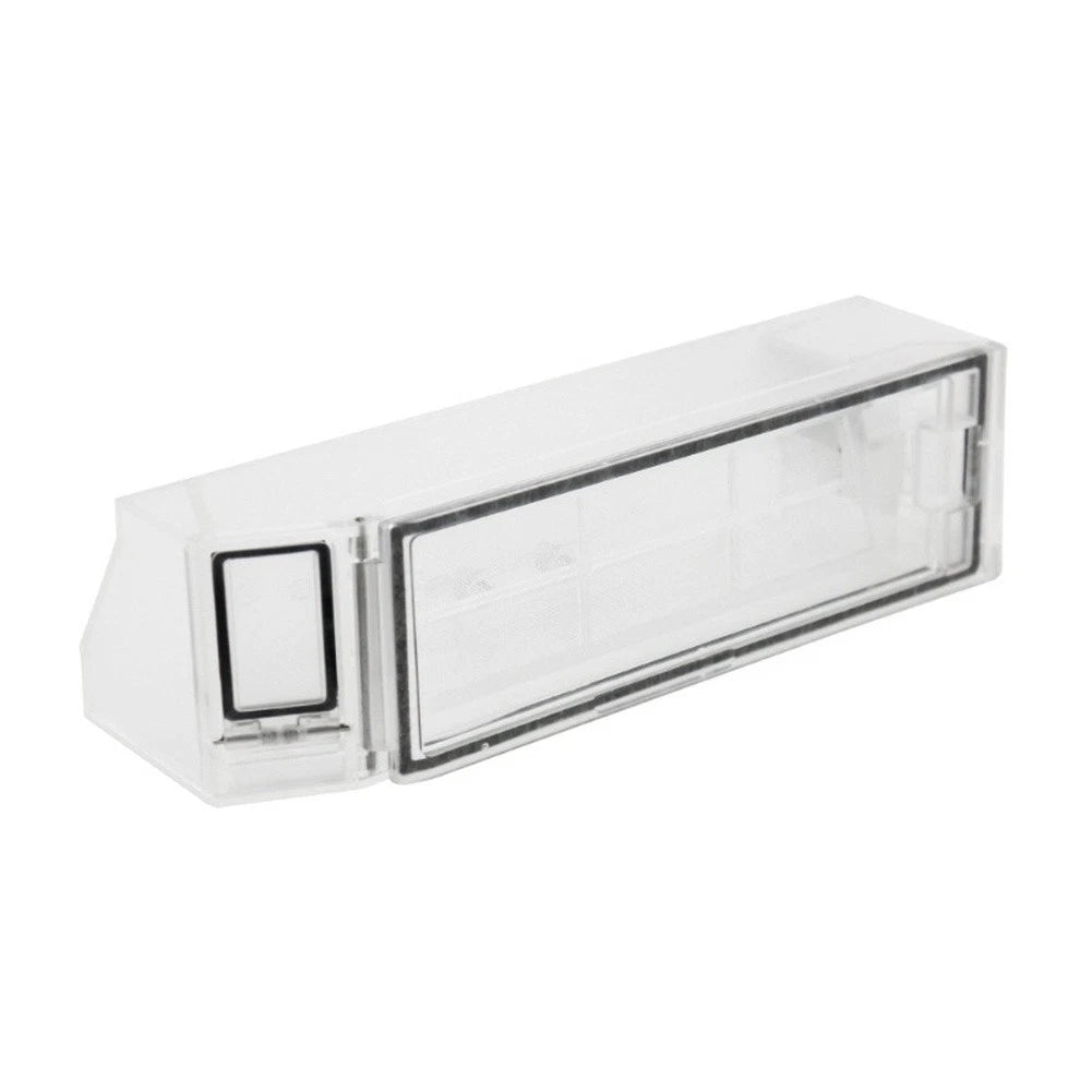 Dust Collection Box for Dreame S10, Robot Vacuum B101CN