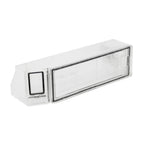 Dust Collection Box for Dreame S10, Robot Vacuum B101CN