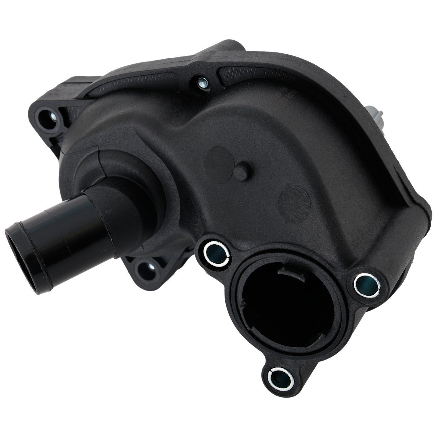 Thermostat Housing for Ford Explorer Sport Trac Mercury Mountaineer