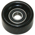 Drive Belt Tensioner Pulley for Nissan Patrol GU 3.0L ZD30 DDTi (CRD 2007-2014