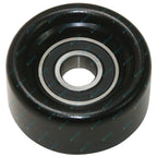 Drive Belt Tensioner Pulley for Nissan Patrol GU 3.0L ZD30 DDTi (CRD 2007-2014