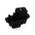 Power Window Switch for Hyundai Accent Solaris Grand Avega (2011–2017)
