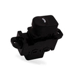 Power Window Switch for Hyundai Accent Solaris Grand Avega (2011–2017)
