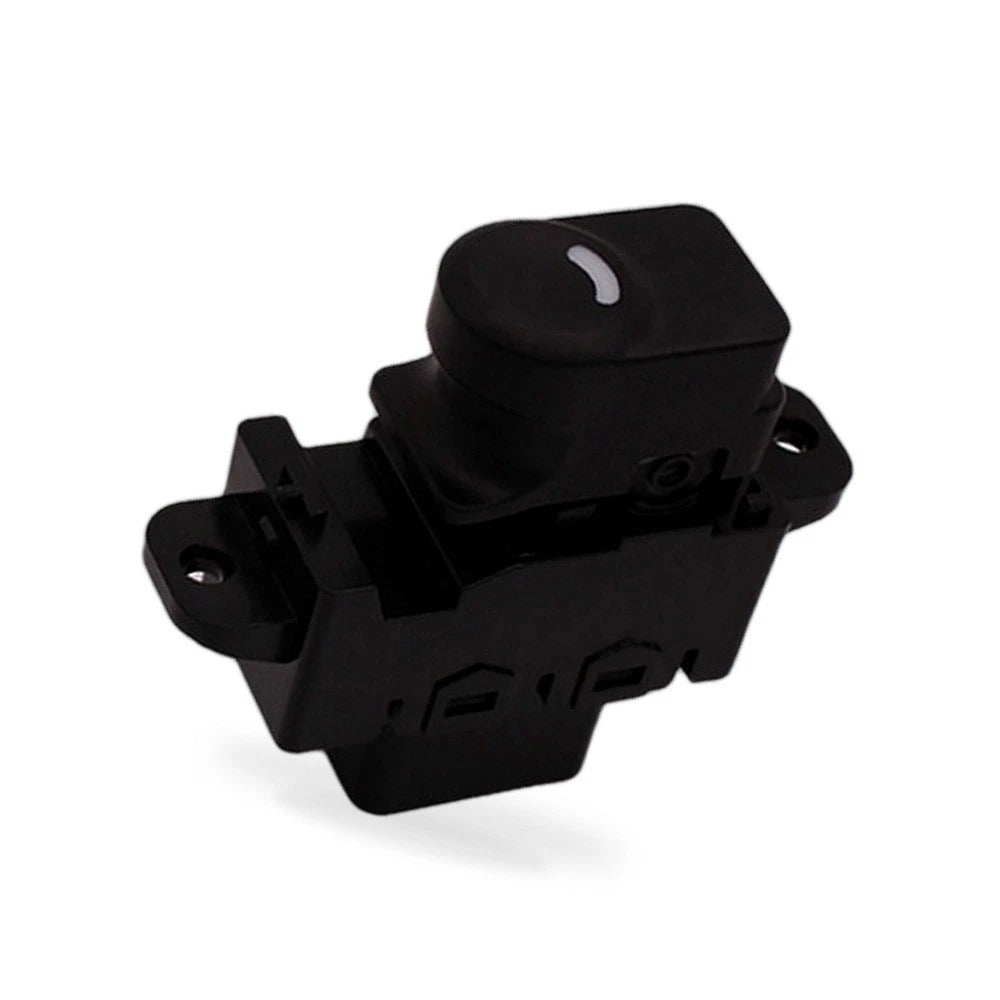 Power Window Switch for Hyundai Accent Solaris Grand Avega (2011–2017)