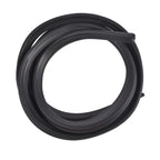 Front Left or Right Door Weatherstrip Seal for Chevy Avalanche (2002–2013)