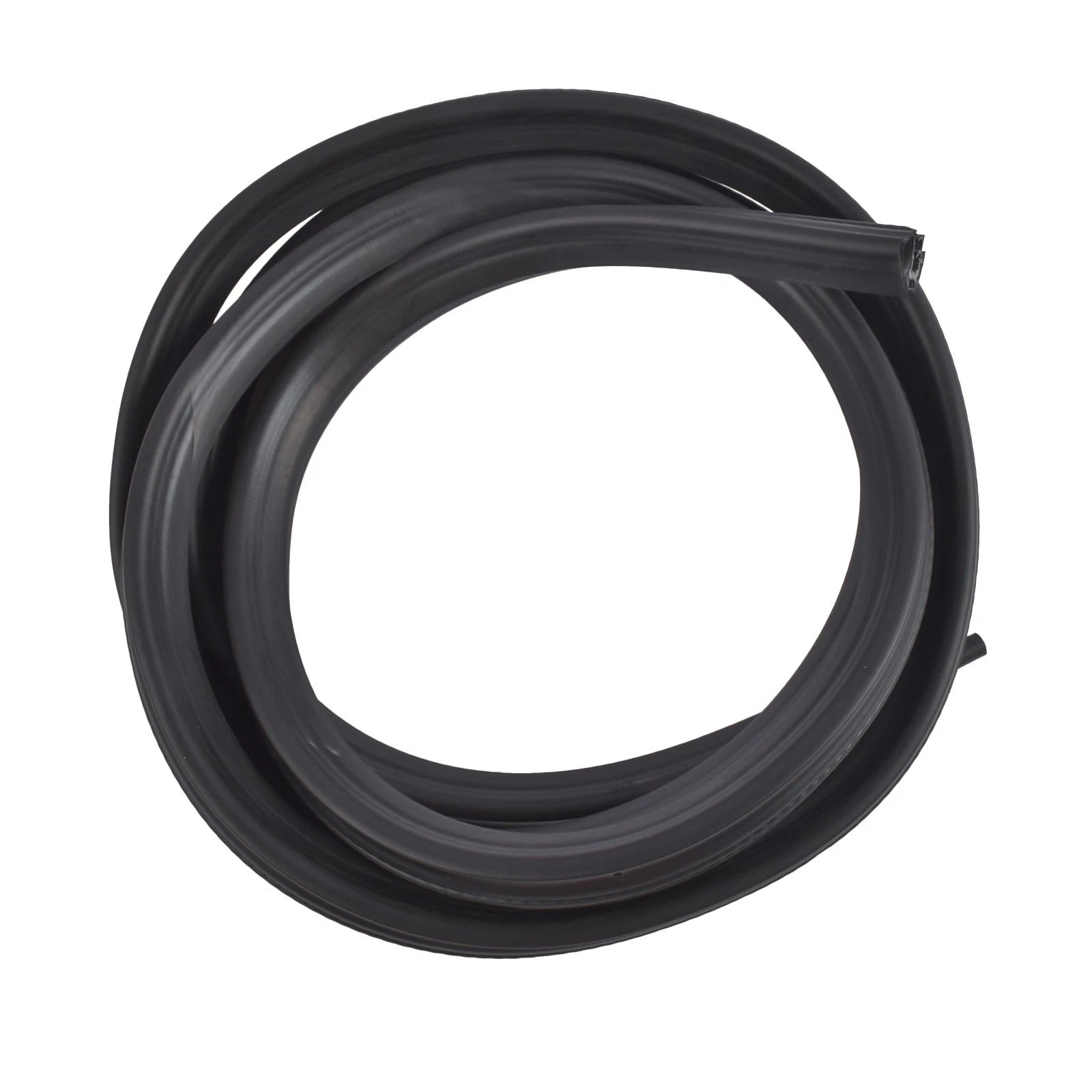 Front Left or Right Door Weatherstrip Seal for Chevy Avalanche (2002–2013)