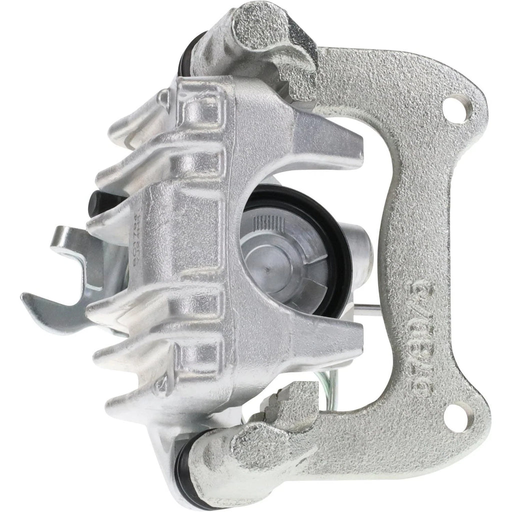Rear Right Brake Caliper for Volkswagen Passat (1998-2005)