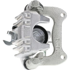 Rear Right Brake Caliper for Volkswagen Passat (1998-2005)