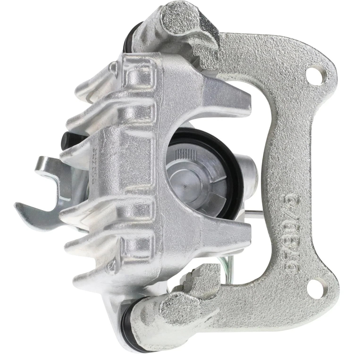 Rear Right Brake Caliper for Volkswagen Passat (1998-2005)