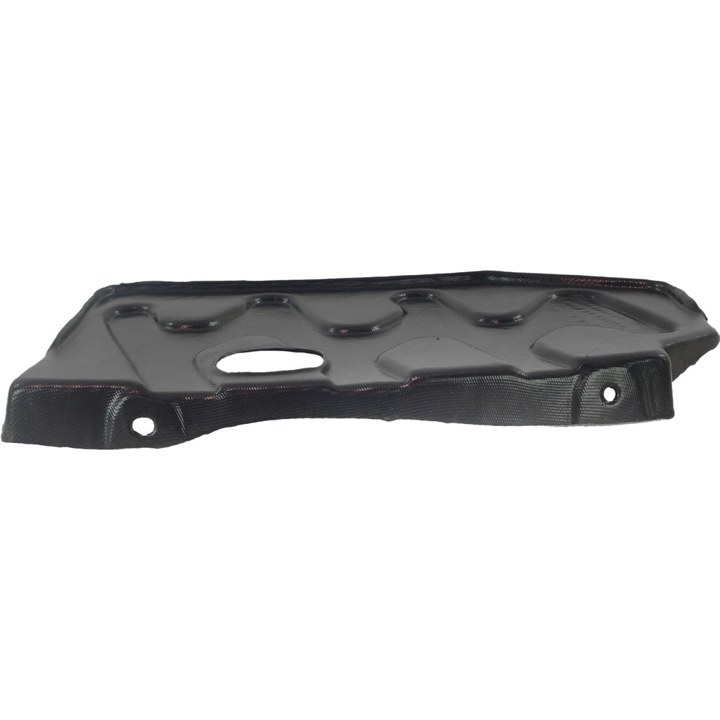 Engine Splash Shield for Kia Sorento (2014–2015) Passenger Side