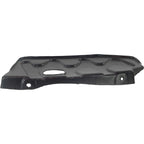 Engine Splash Shield for Kia Sorento (2014–2015) Passenger Side