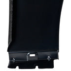 CAPA Certified Fender for Dodge Charger (2011–2014) Front Driver Side