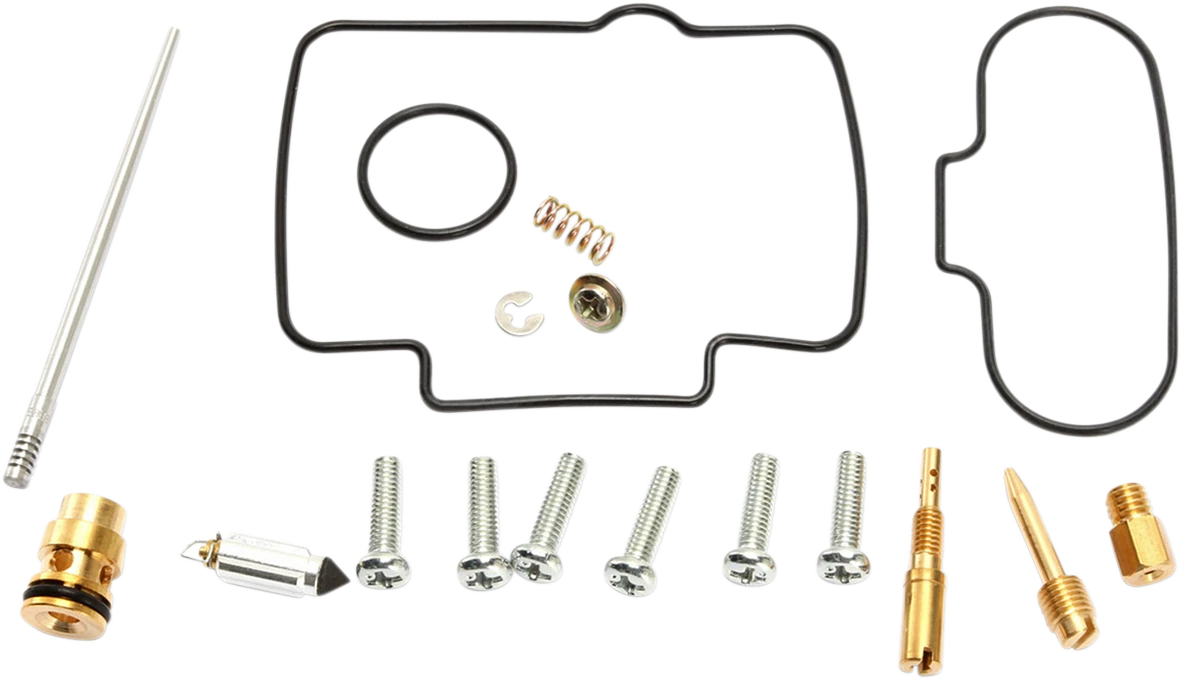 Carburetor Repair Kit for Honda (26-1185)