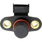 Camshaft Position Sensor for Mercedes Benz C230, S320 (1997–2000)