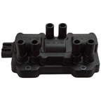 Ignition Coils for Chevy Express Van, GMC Savana, Silverado (2000–2023)