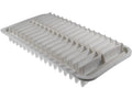 Air Filter for Mazda MX5 Miata 2.0L (2006–2015) TQ531MG
