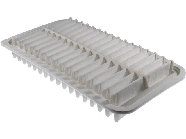 Air Filter for Mazda MX5 Miata 2.0L (2006–2015) TQ531MG
