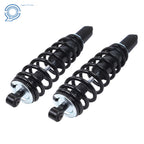 Set of 2 Shock Absorbers for Can Am Commander 1000 (2011–2017)