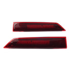 Third Brake Light for Ford Transit Tourneo Custom (2012–2021)