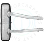 Heater Core for Chevrolet Camaro Pontiac Firebird (1993–2002)