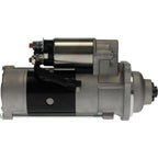 Starter for Ford F Super Duty V8 (1994)