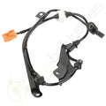 Front Left ABS Wheel Speed Sensor Assembly for Acura TL (2004–2008)