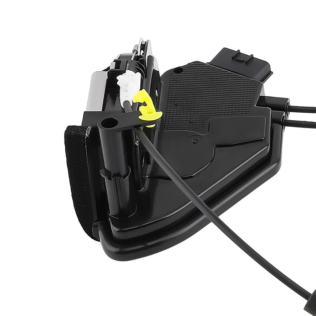 Door Lock Latch Actuator for Nissan Rogue (2014–2020)