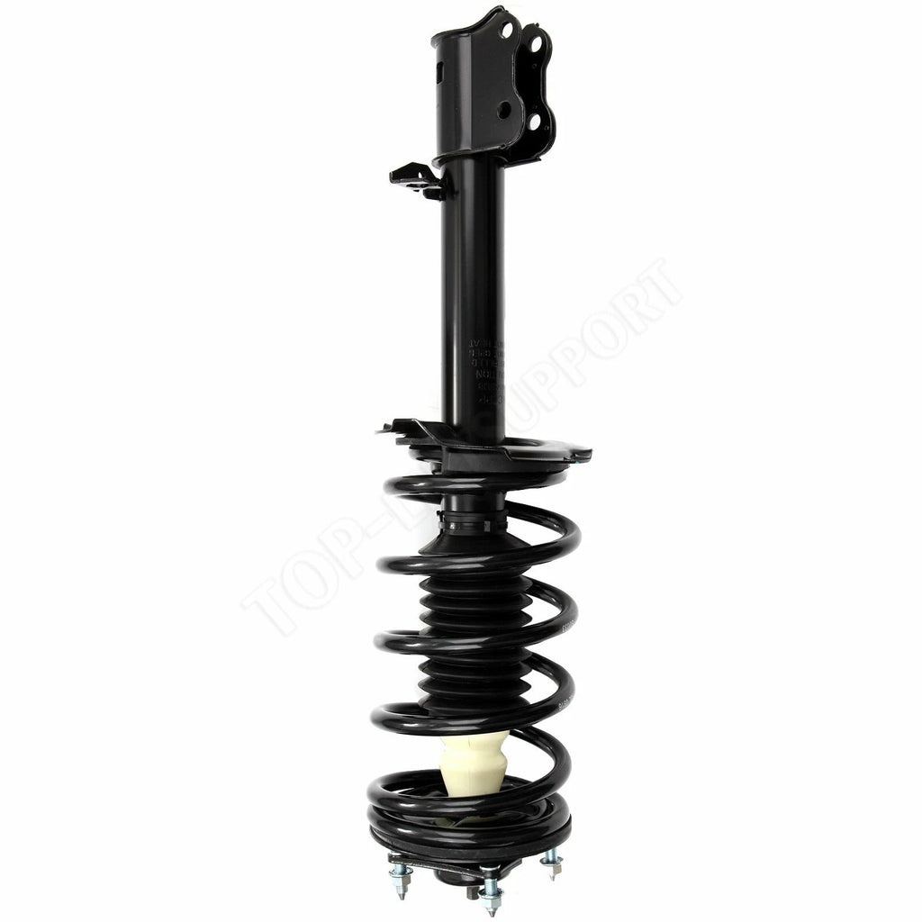 Sway Bar Links Kit for Chrysler Pacifica (2004–2008)