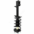 Sway Bar Links Kit for Chrysler Pacifica (2004–2008)