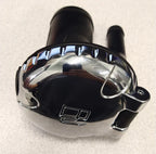 Vented Gas Filler Neck Assy for Sea-Doo (0210220487)