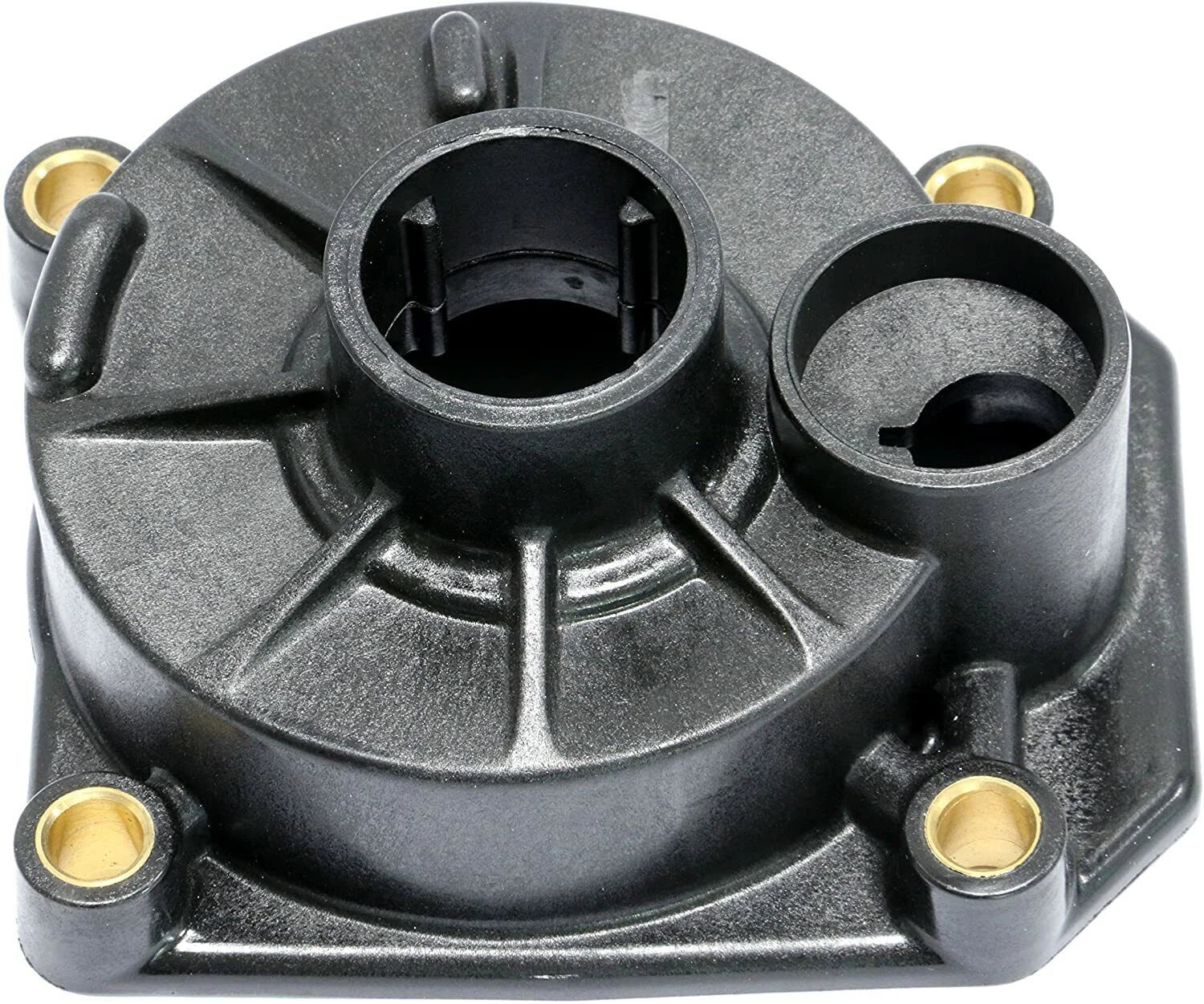 Water Pump Impeller Kit 433549 for Evinrude Johnson 40-50 HP