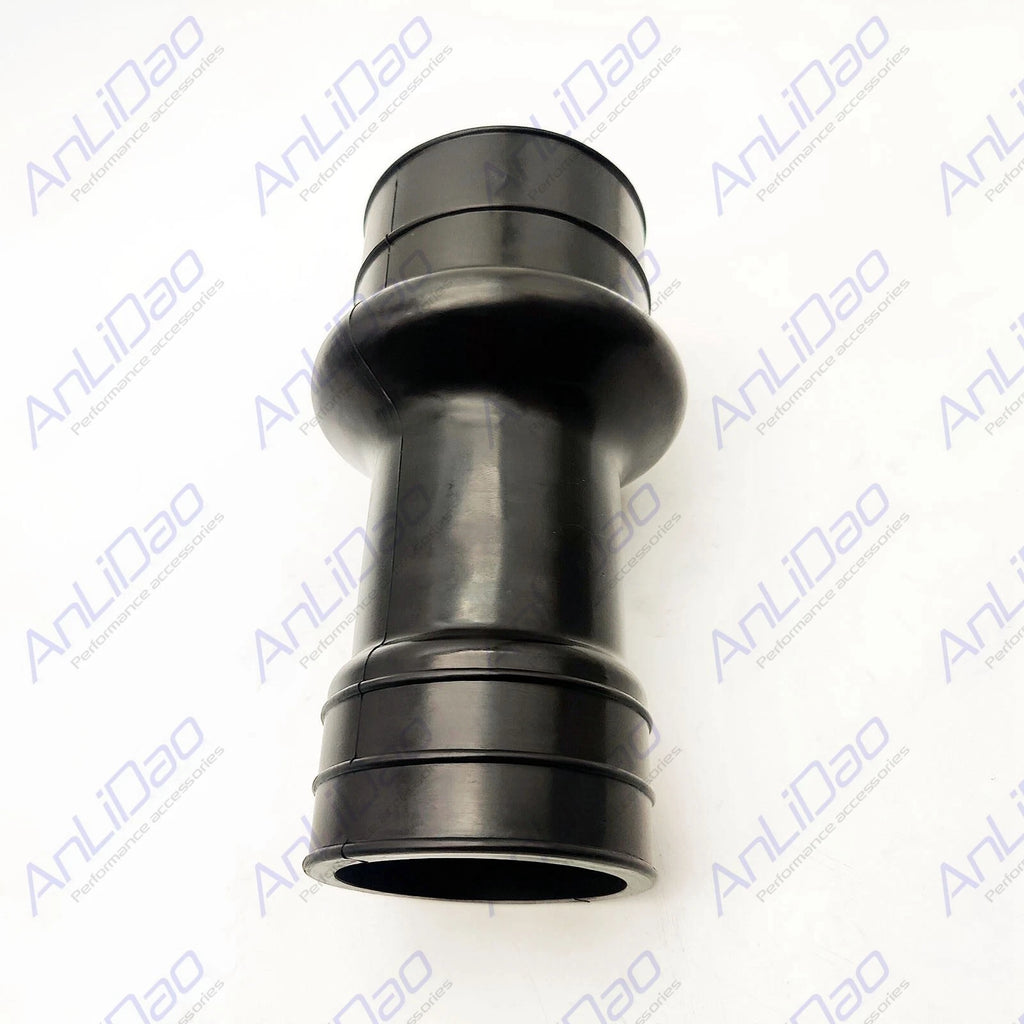 Exhaust Tube for Mercury Sierra Mercruiser (53114A1, 18-2759)
