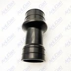 Exhaust Tube for Mercury Sierra Mercruiser (53114A1, 18-2759)