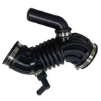 Air Intake Hose for Nissan Qashqai J10 1.6 HR16 (2006-2014)