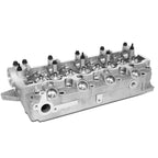 Aluminum Bare Cylinder Head for Mitsubishi Pajero L200 4D56T/4D56
