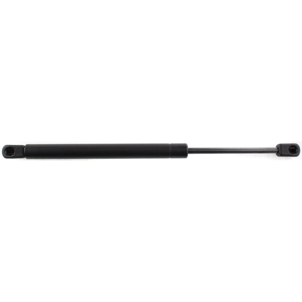 Lift Support for Ford Excursion 2000–2005 4WD Liftgate Gas-Charged